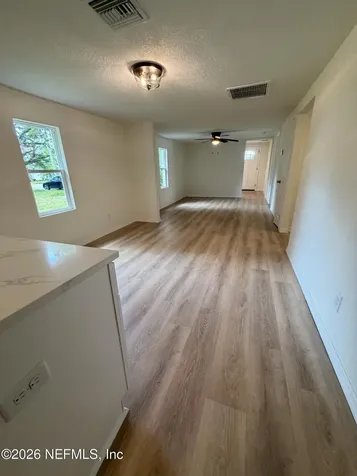 153 Twine Street St. Augustine FL 32084