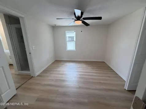 153 Twine Street St. Augustine FL 32084
