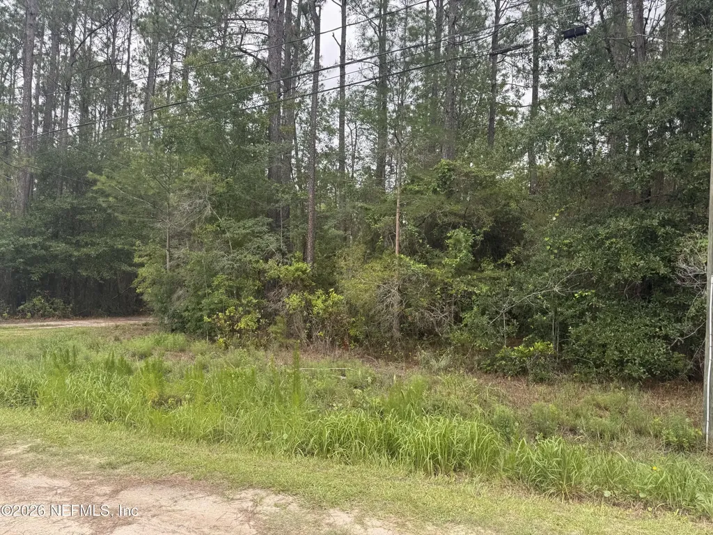 0 Village Green Drive Jacksonville FL 32234