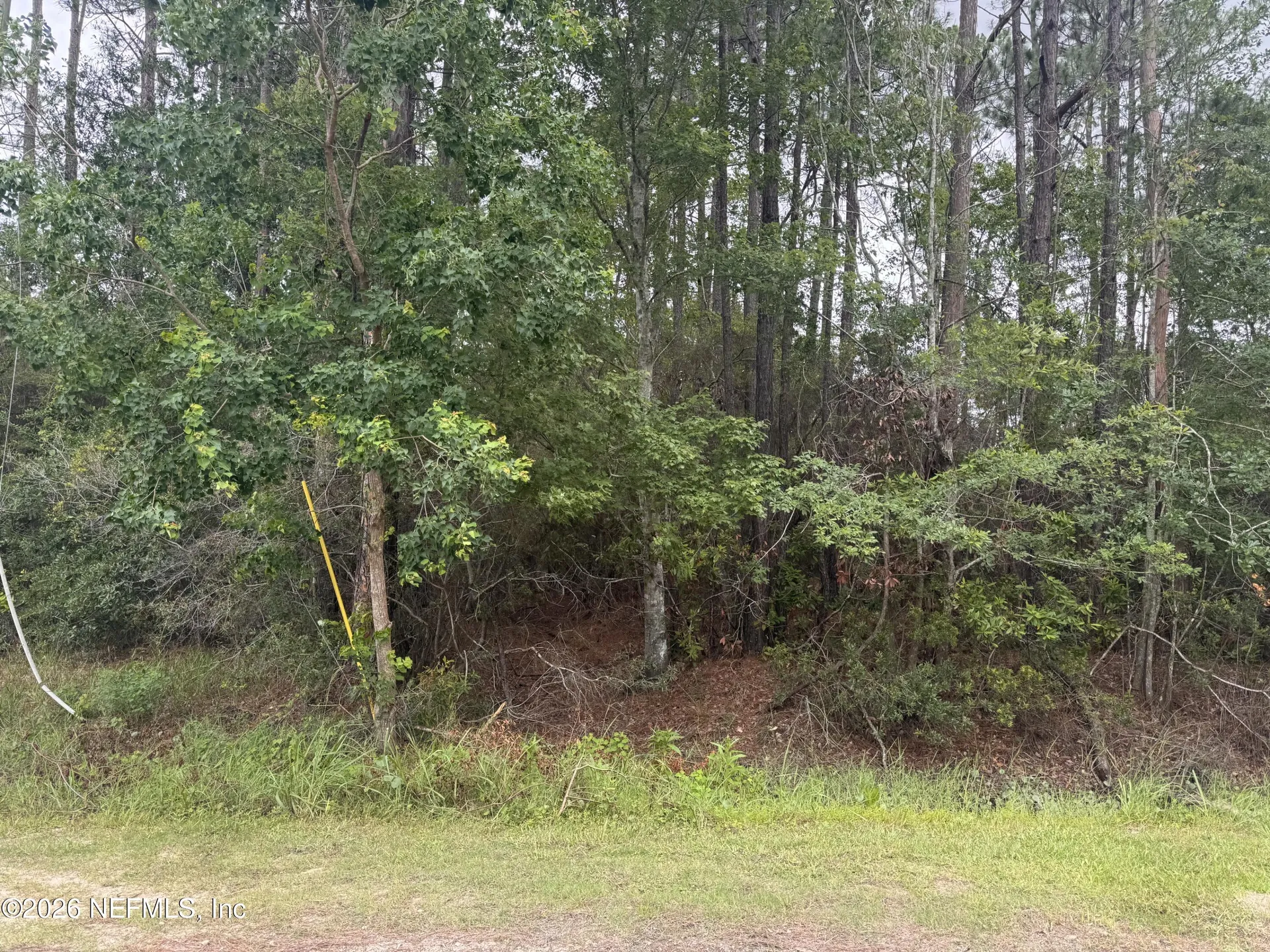 0 Village Green Drive Jacksonville FL 32234