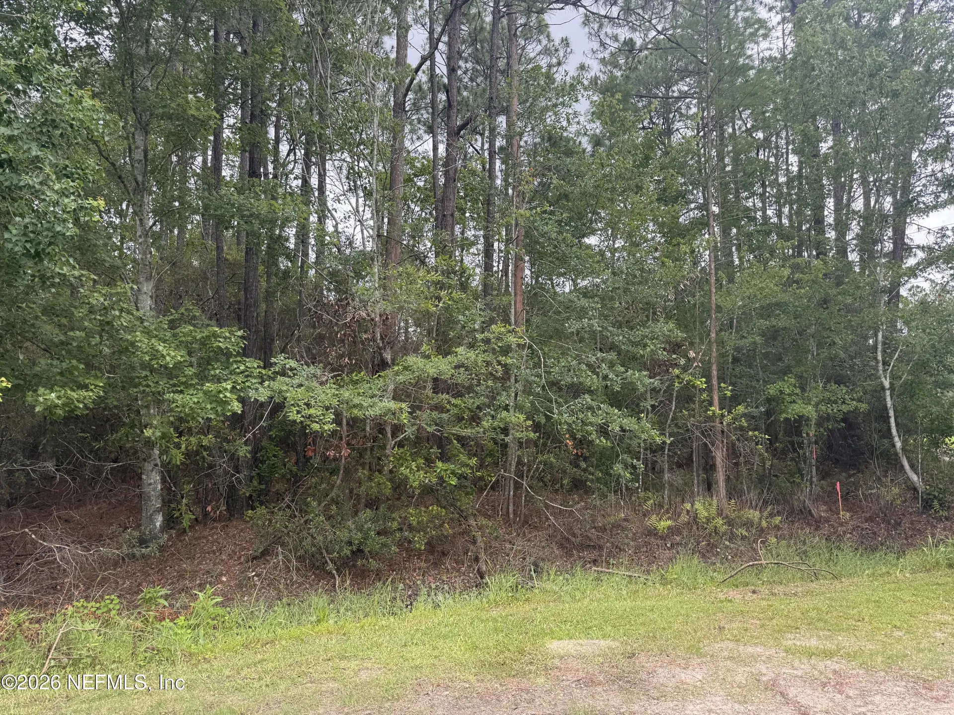 0 Village Green Drive Jacksonville FL 32234