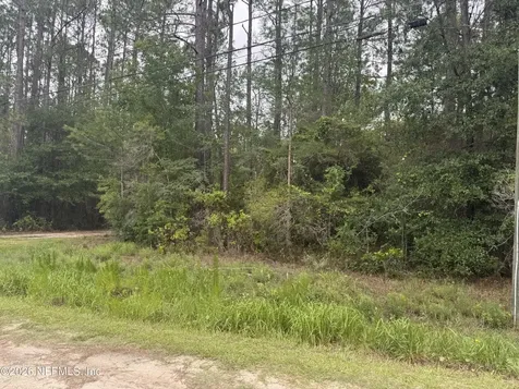 0 Village Green Drive Jacksonville FL 32234