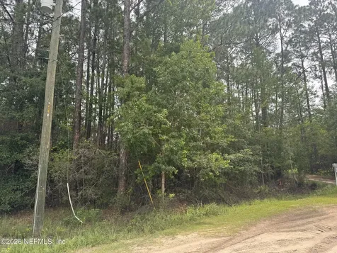 0 Village Green Drive Jacksonville FL 32234