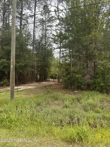 0 Village Green Drive Jacksonville FL 32234