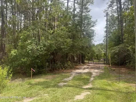 0 Village Green Drive Jacksonville FL 32234