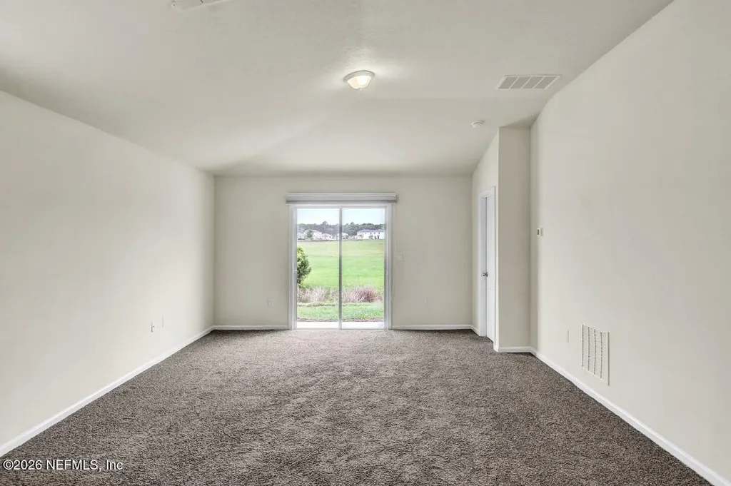 339 Caminha Road St. Augustine FL 32084