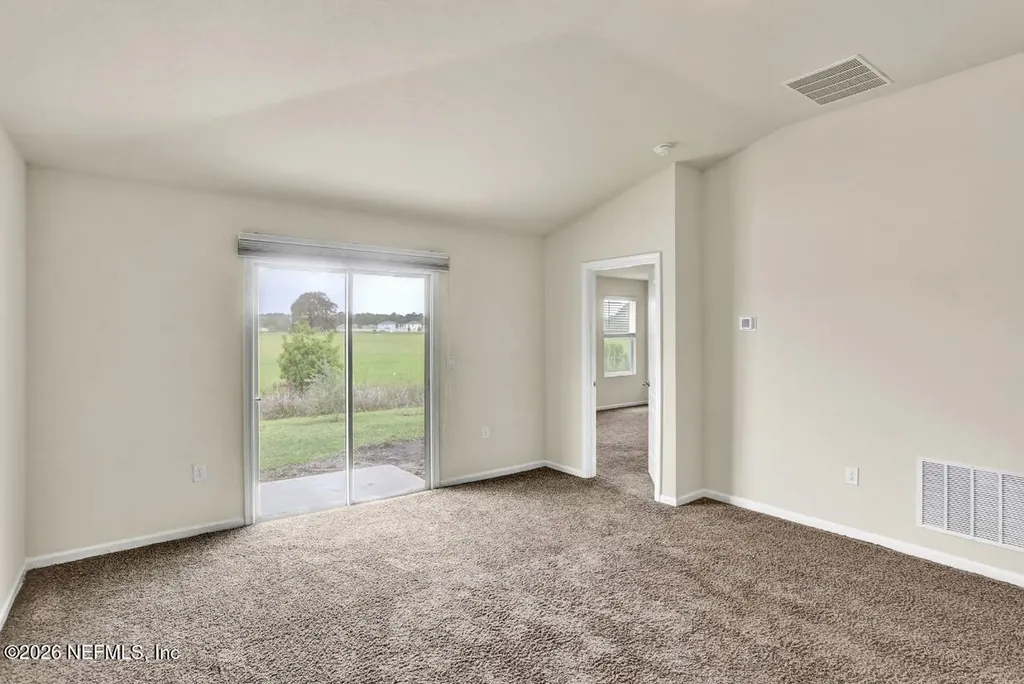 339 Caminha Road St. Augustine FL 32084