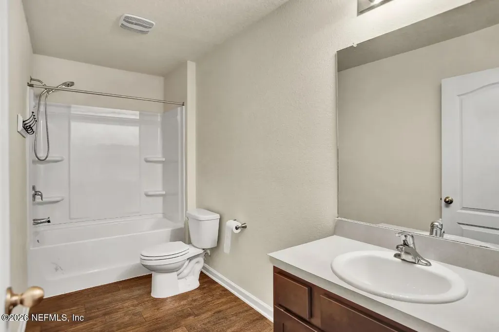 339 Caminha Road St. Augustine FL 32084