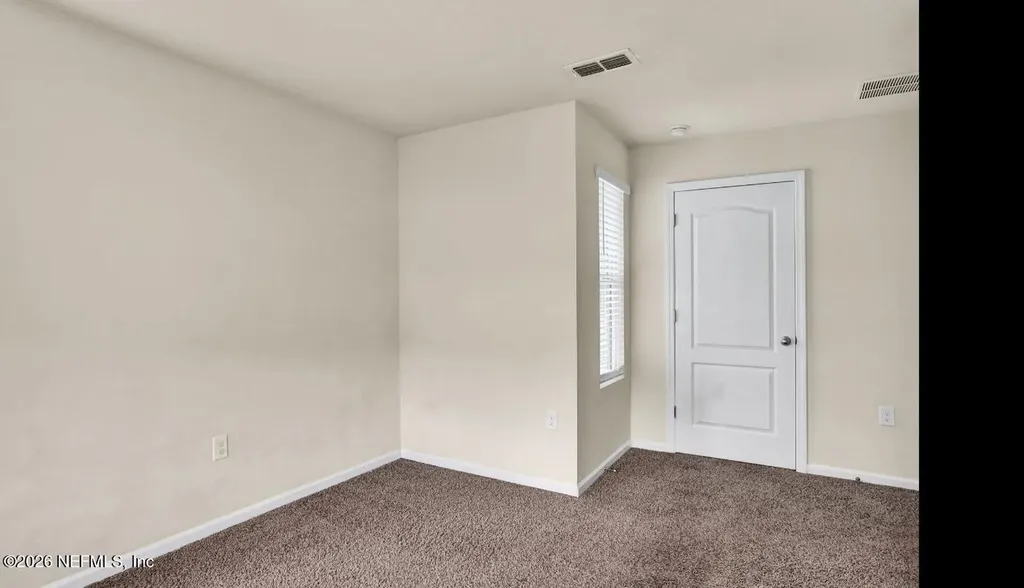339 Caminha Road St. Augustine FL 32084