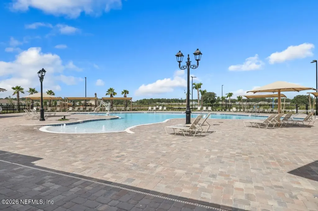 339 Caminha Road St. Augustine FL 32084