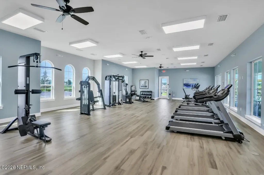 339 Caminha Road St. Augustine FL 32084