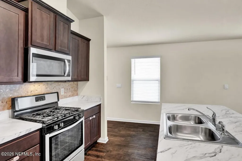 339 Caminha Road St. Augustine FL 32084