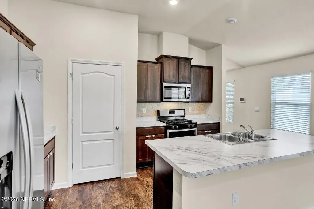 339 Caminha Road St. Augustine FL 32084