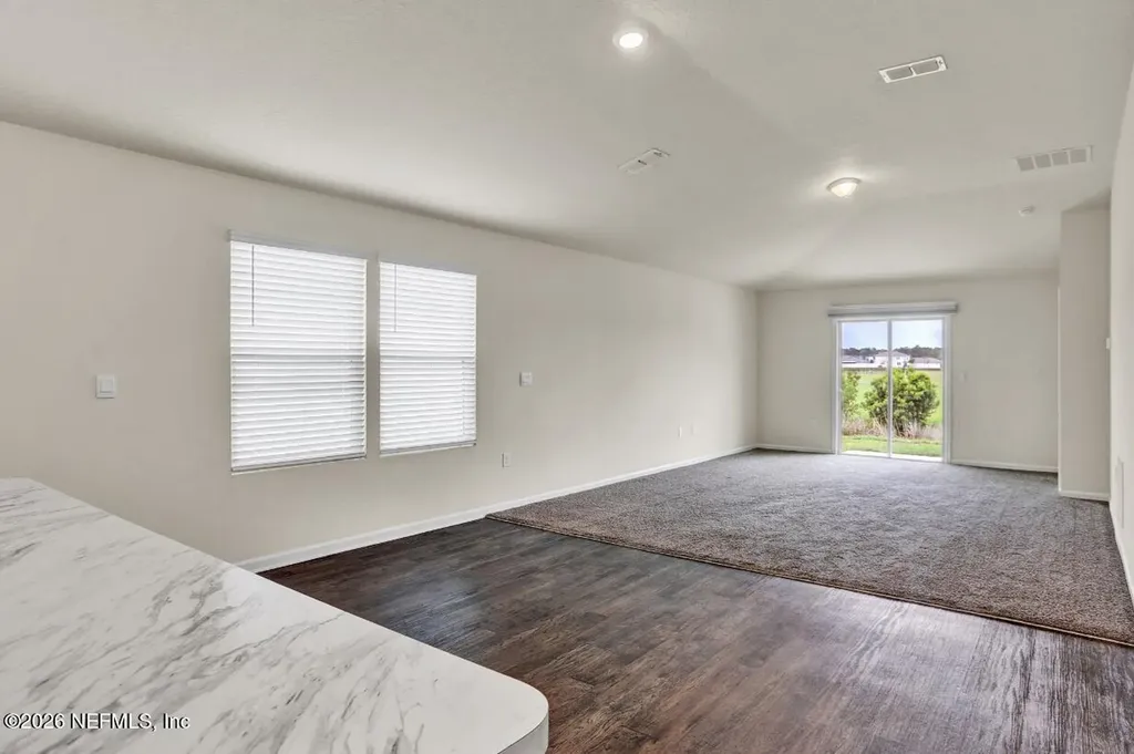 339 Caminha Road St. Augustine FL 32084