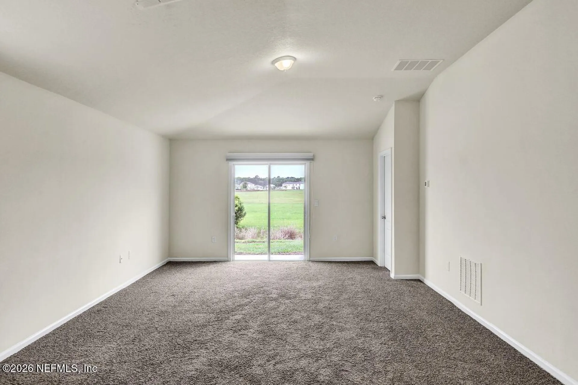 339 Caminha Road St. Augustine FL 32084