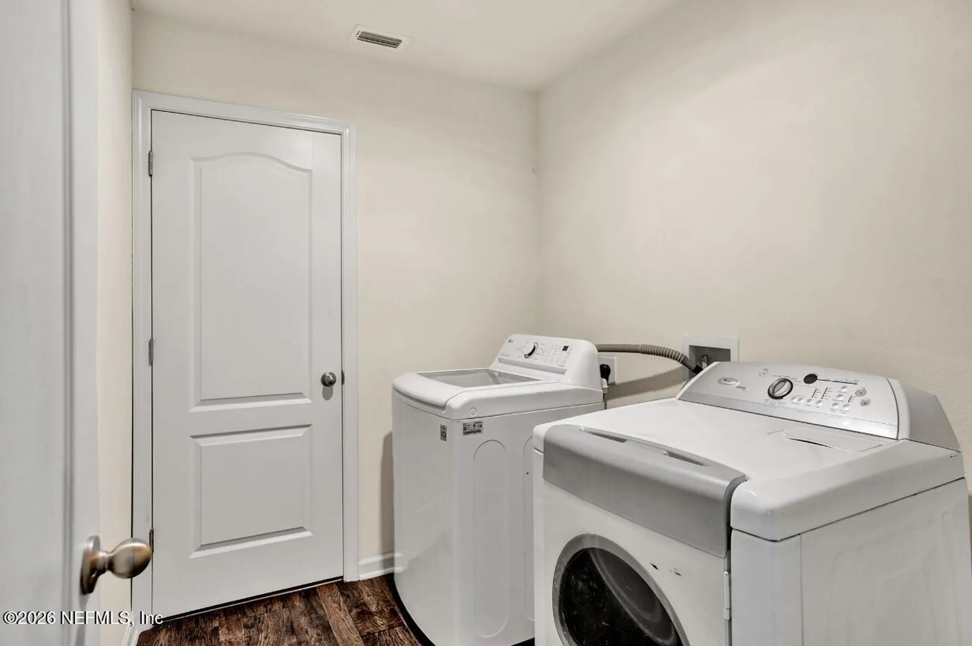 339 Caminha Road St. Augustine FL 32084