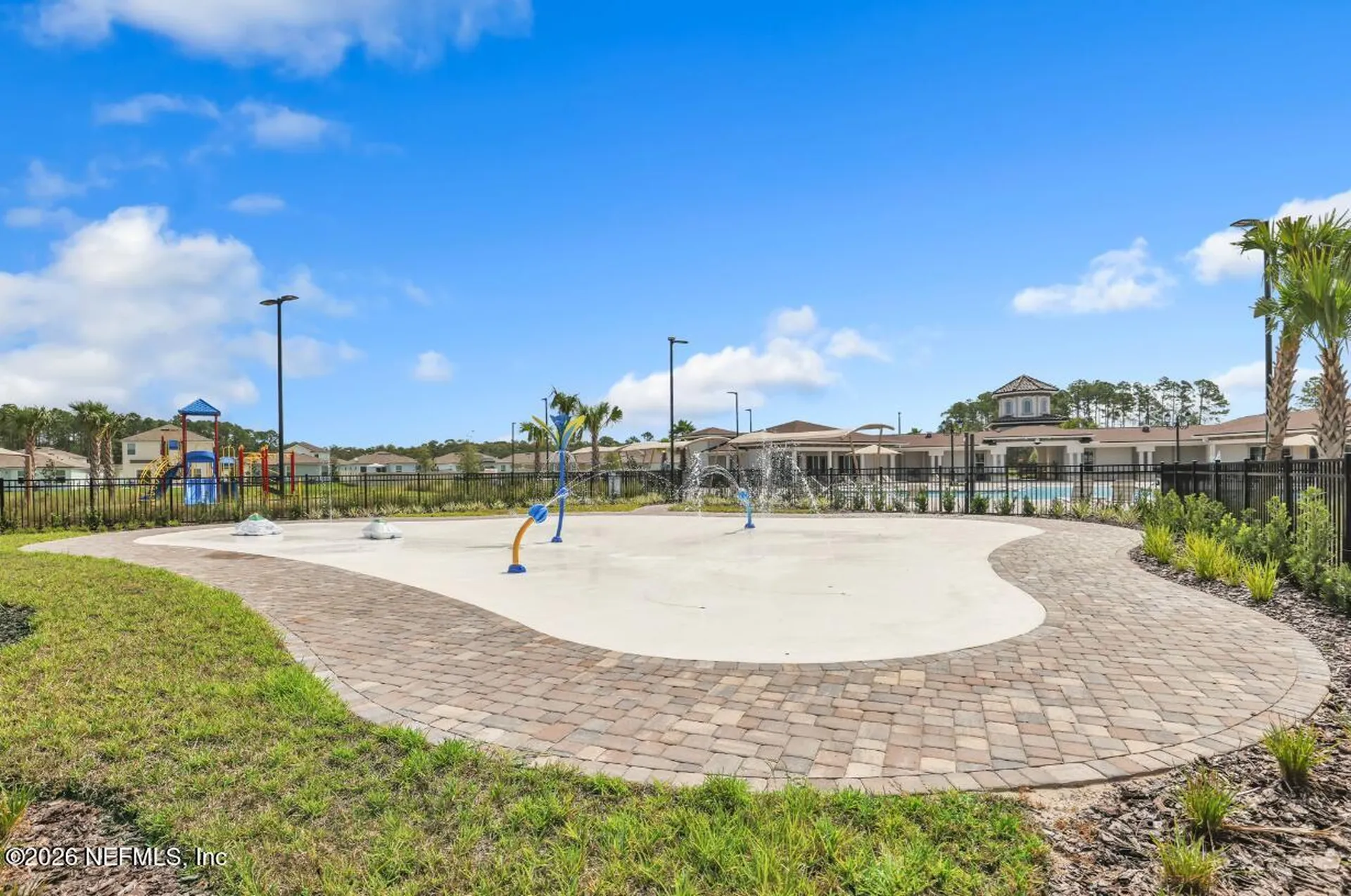 339 Caminha Road St. Augustine FL 32084