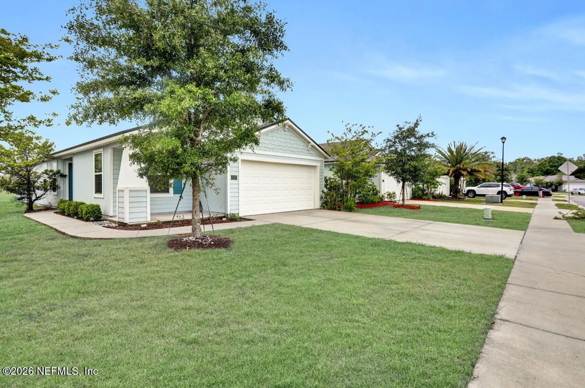 339 Caminha Road St. Augustine FL 32084