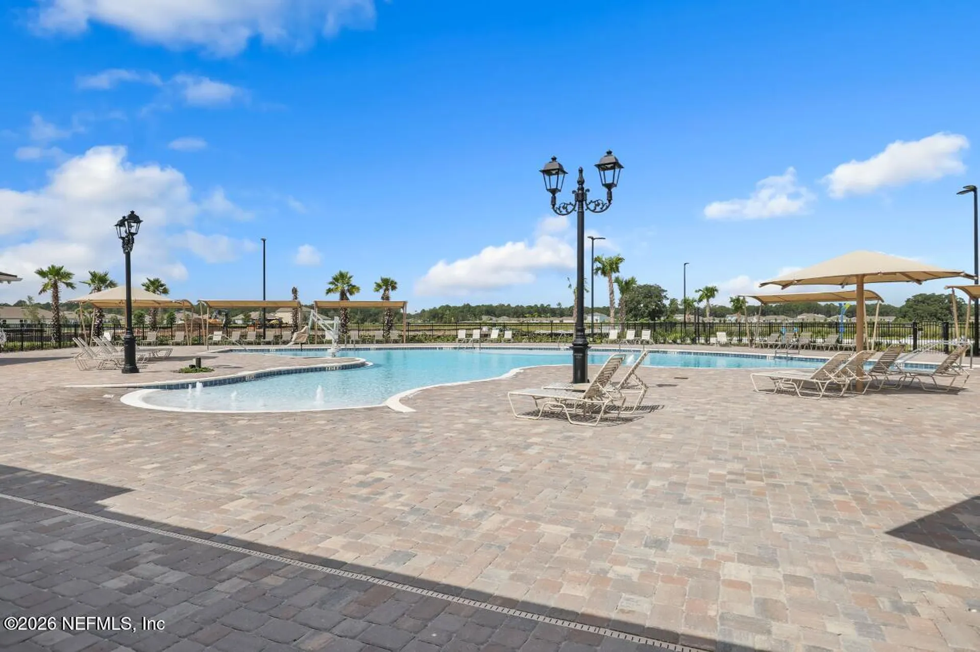 339 Caminha Road St. Augustine FL 32084