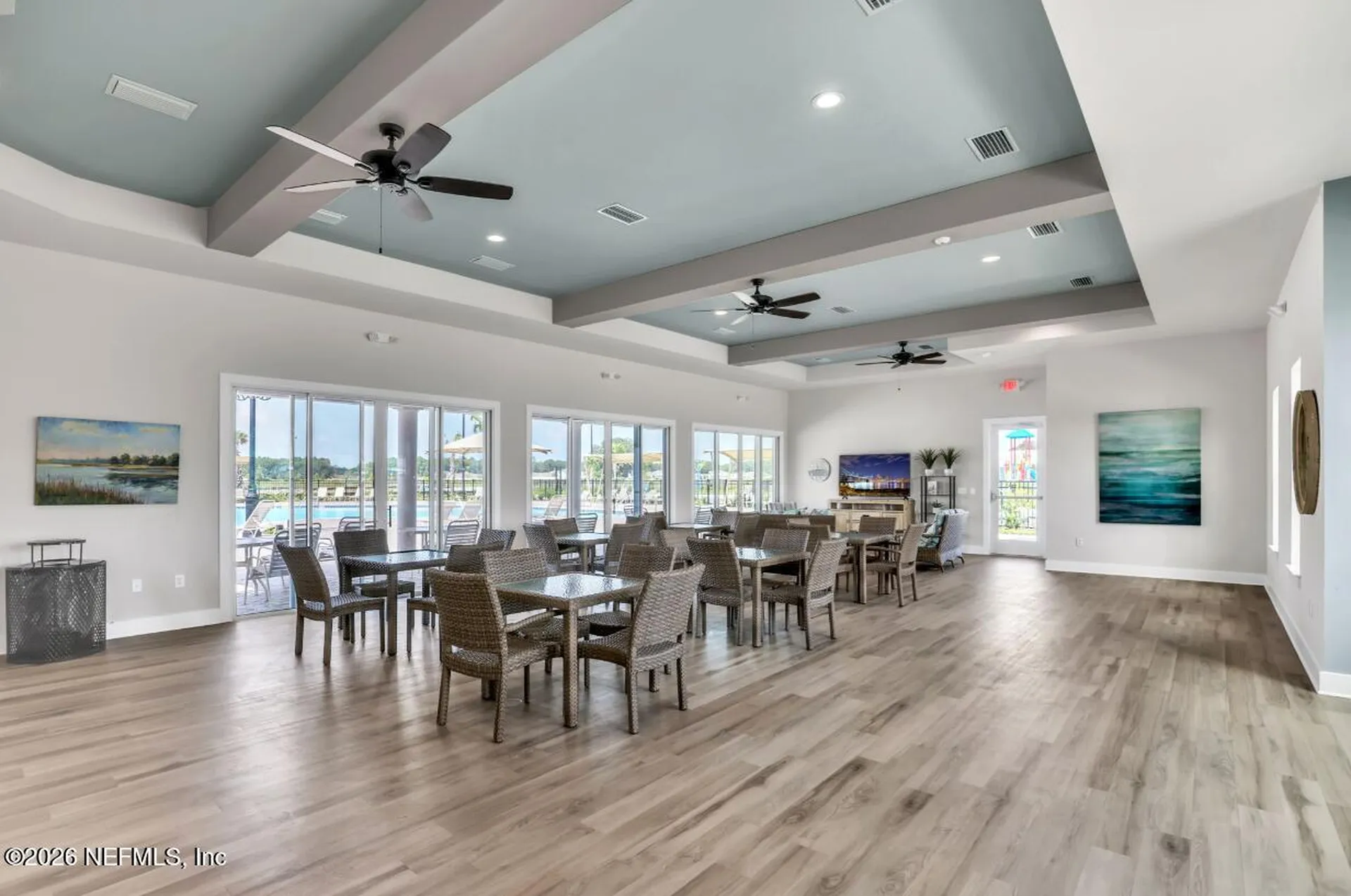 339 Caminha Road St. Augustine FL 32084