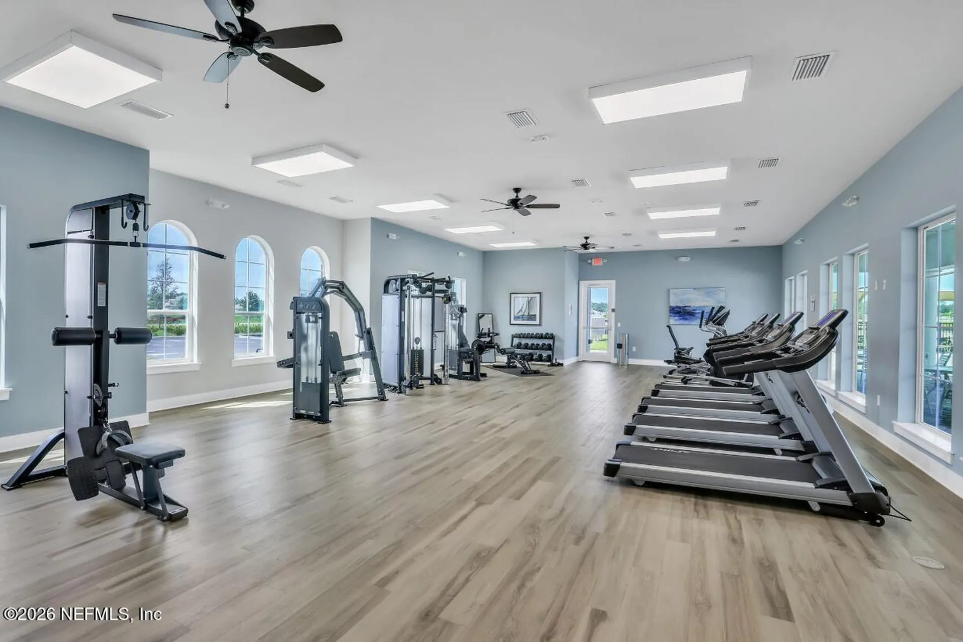 339 Caminha Road St. Augustine FL 32084