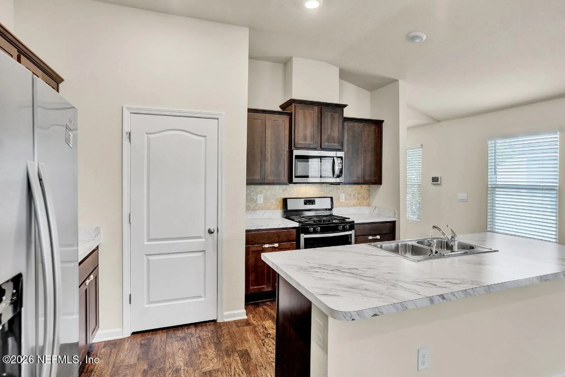 339 Caminha Road St. Augustine FL 32084
