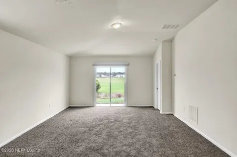 339 Caminha Road St. Augustine FL 32084
