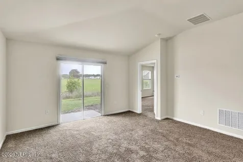 339 Caminha Road St. Augustine FL 32084