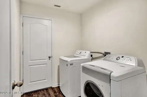 339 Caminha Road St. Augustine FL 32084