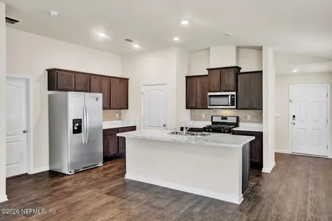 339 Caminha Road St. Augustine FL 32084