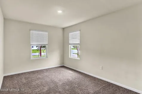 339 Caminha Road St. Augustine FL 32084