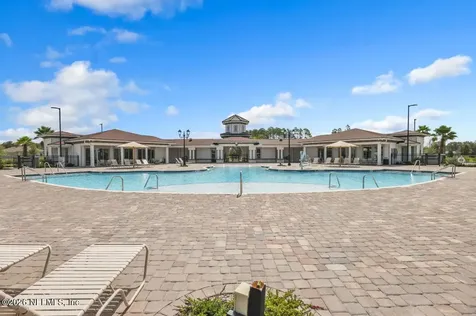 339 Caminha Road St. Augustine FL 32084