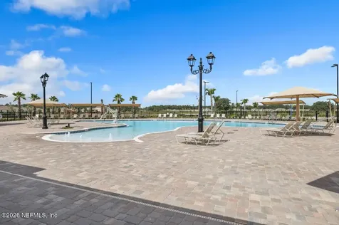339 Caminha Road St. Augustine FL 32084