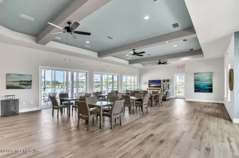 339 Caminha Road St. Augustine FL 32084