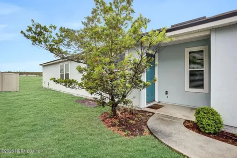 339 Caminha Road St. Augustine FL 32084