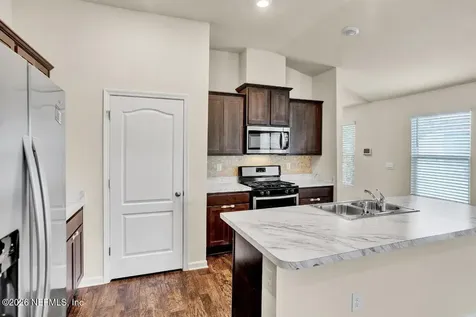 339 Caminha Road St. Augustine FL 32084