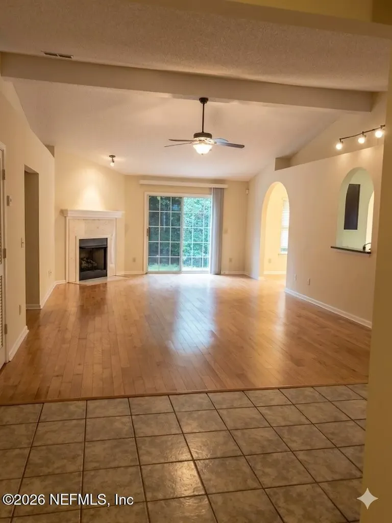 12910 Forest Glen Court S Jacksonville FL 32224
