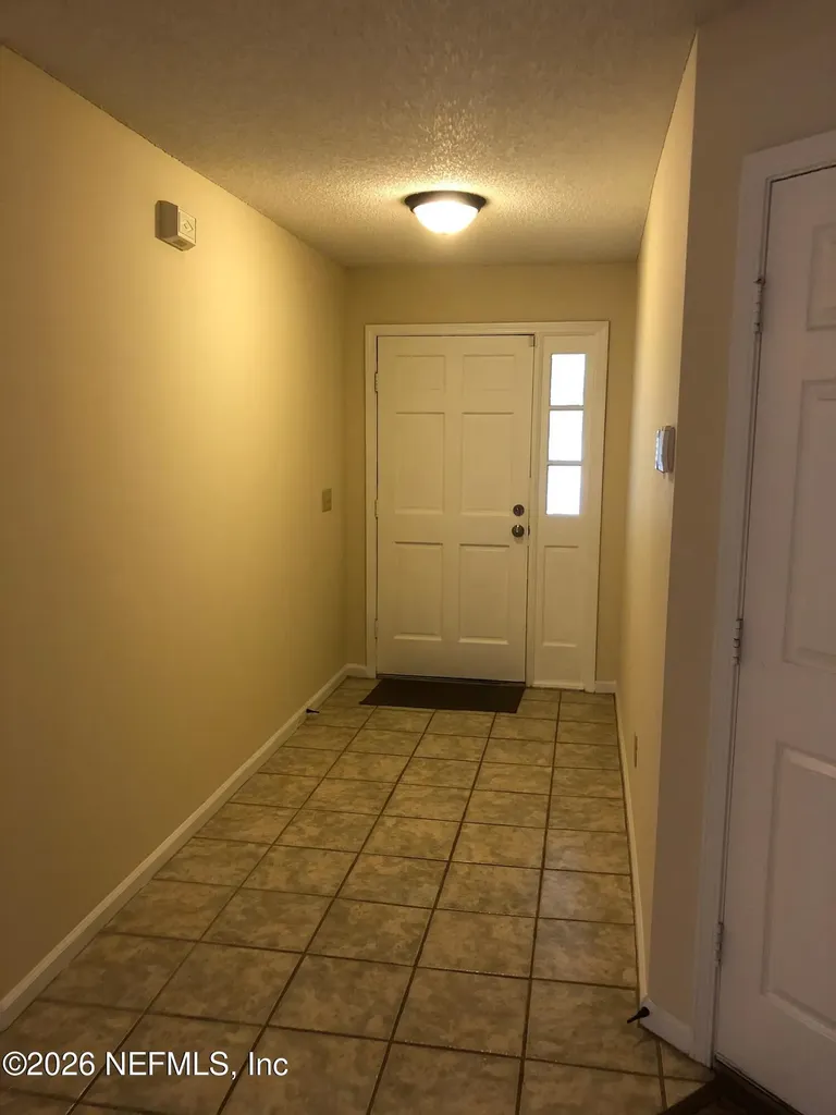 12910 Forest Glen Court S Jacksonville FL 32224