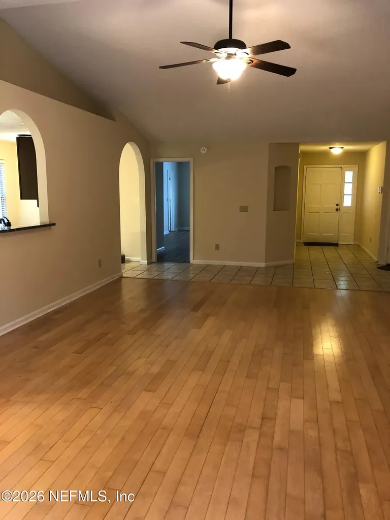12910 Forest Glen Court S Jacksonville FL 32224