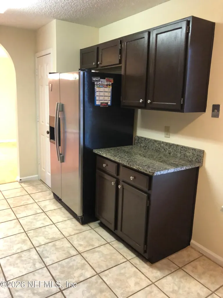 12910 Forest Glen Court S Jacksonville FL 32224