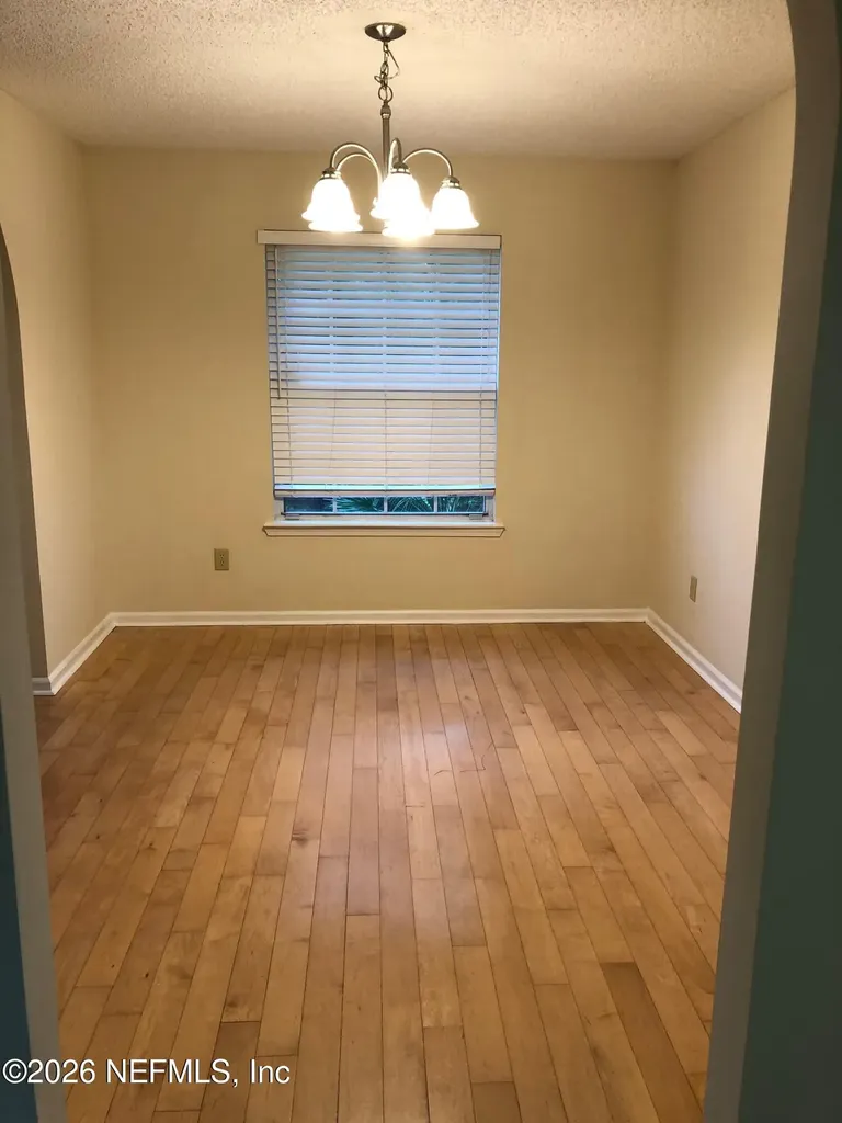 12910 Forest Glen Court S Jacksonville FL 32224