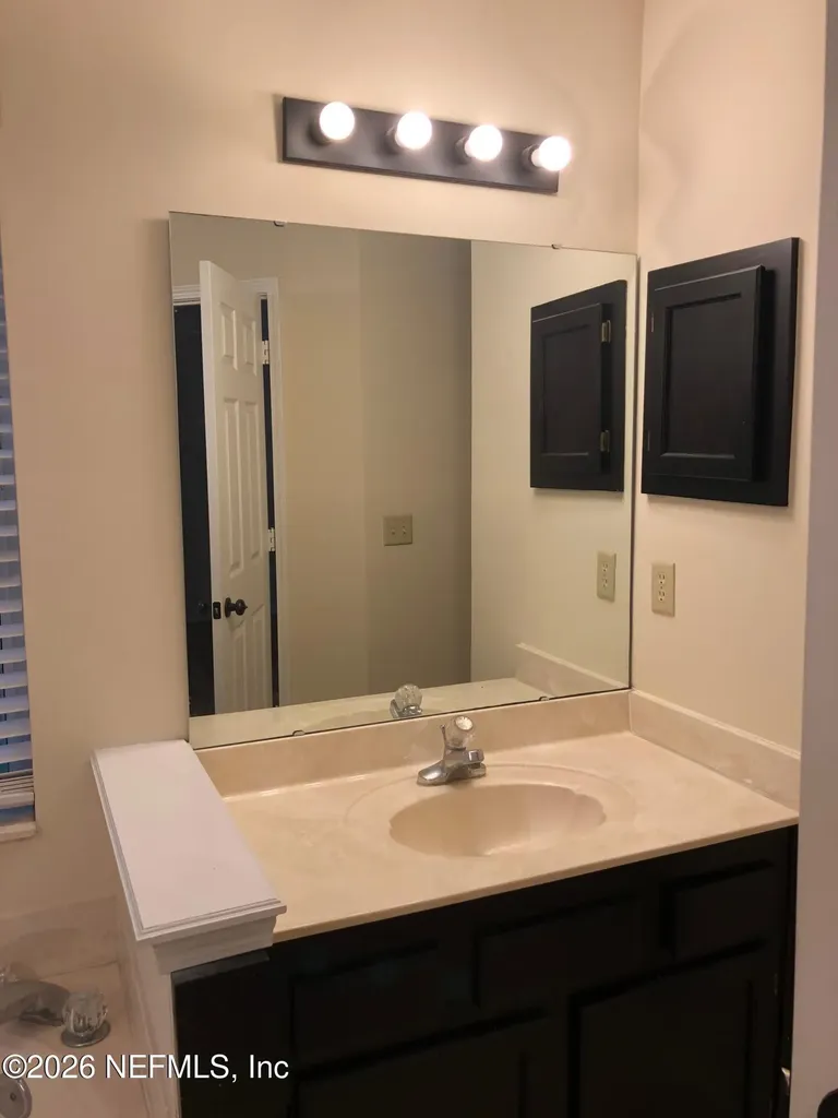 12910 Forest Glen Court S Jacksonville FL 32224