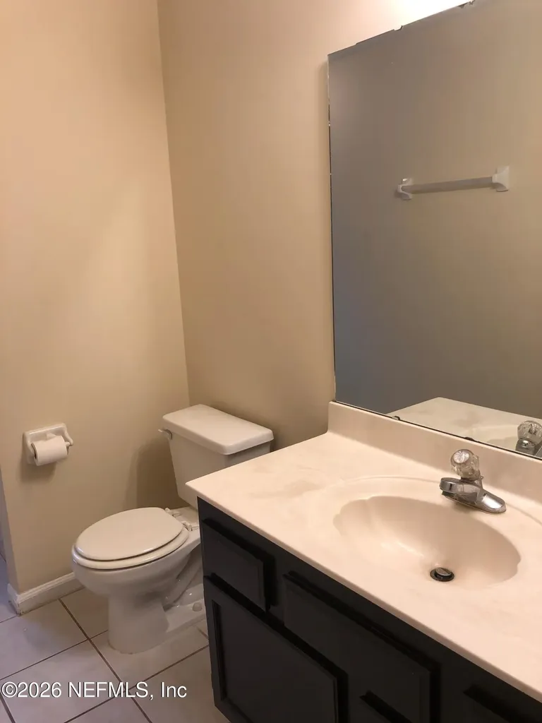 12910 Forest Glen Court S Jacksonville FL 32224