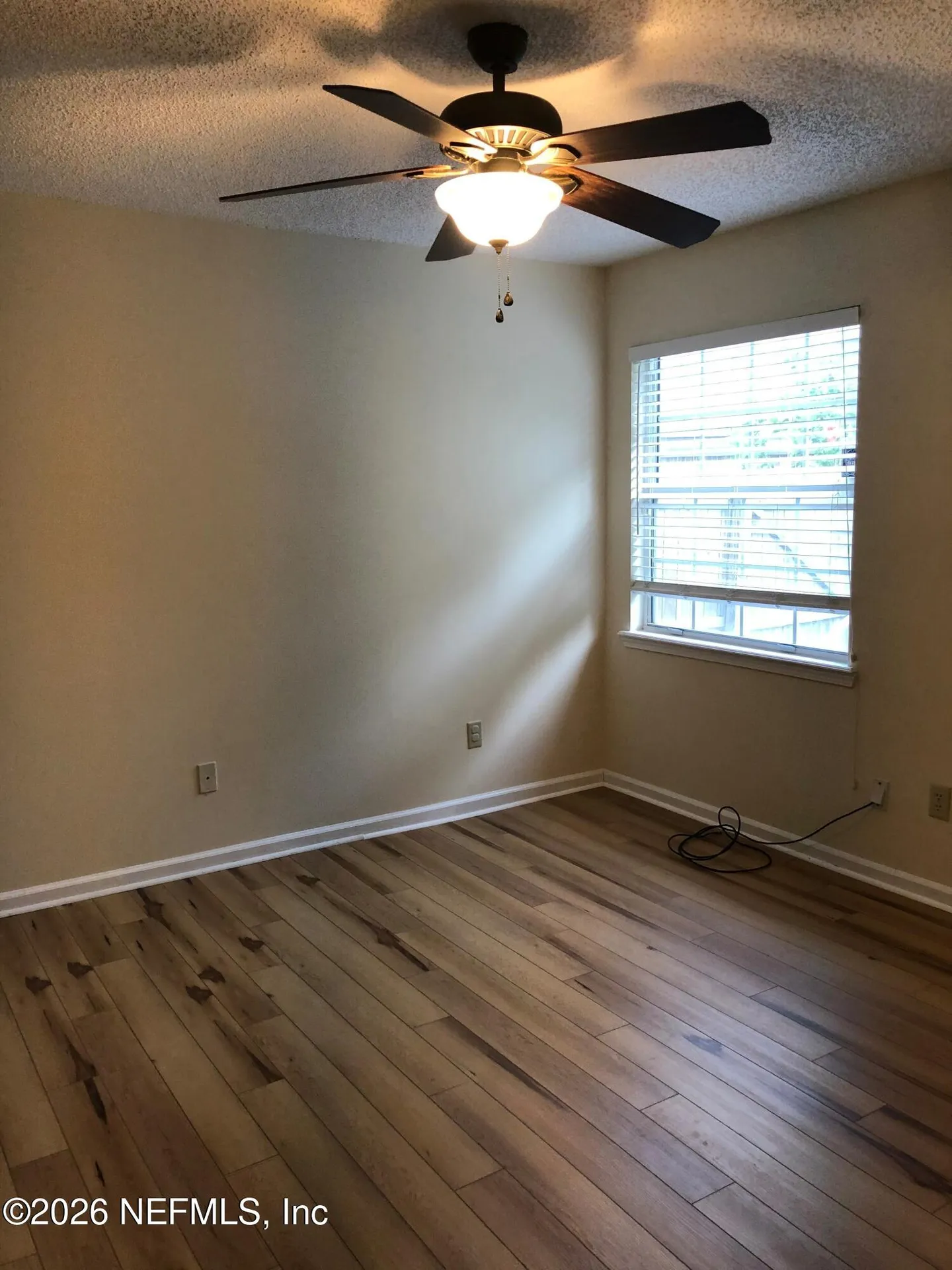 12910 Forest Glen Court S Jacksonville FL 32224