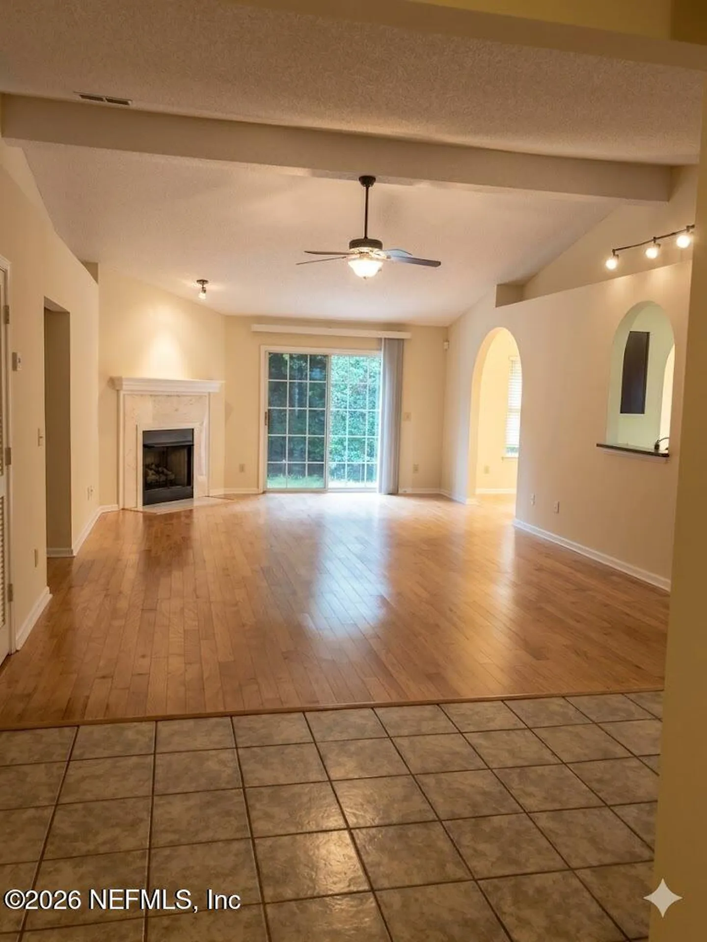 12910 Forest Glen Court S Jacksonville FL 32224