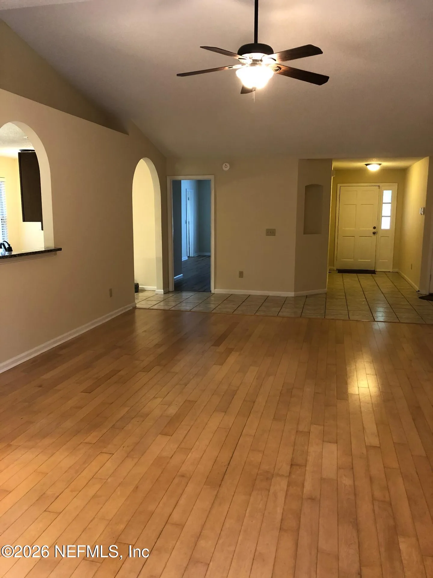 12910 Forest Glen Court S Jacksonville FL 32224
