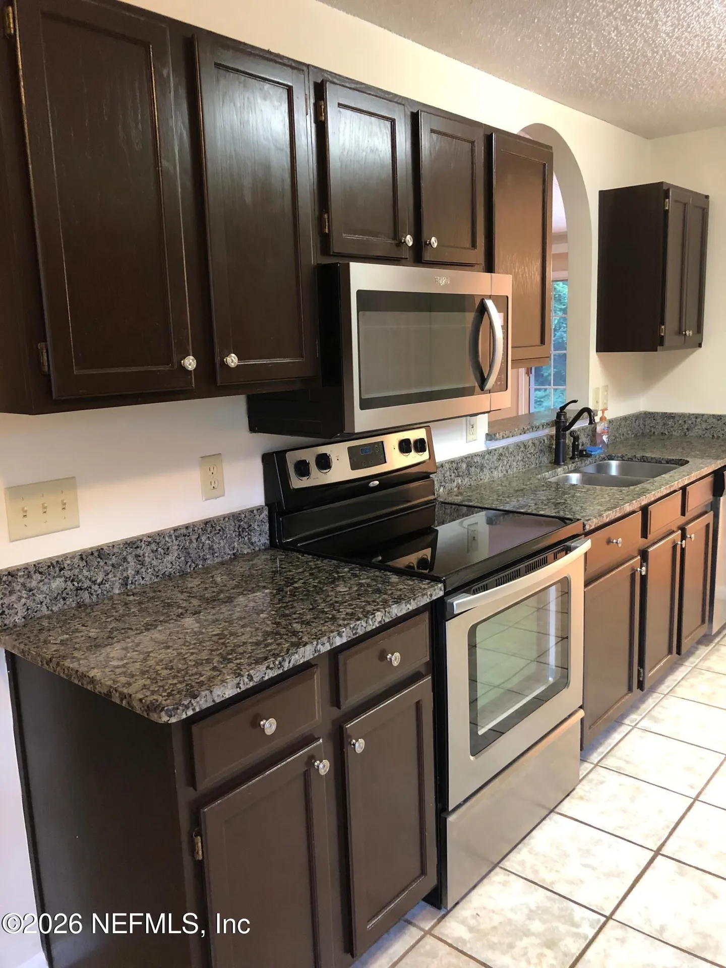 12910 Forest Glen Court S Jacksonville FL 32224