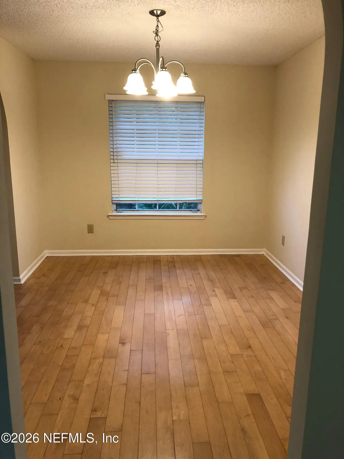 12910 Forest Glen Court S Jacksonville FL 32224