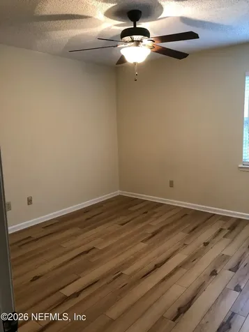 12910 S Forest Glen Court Jacksonville FL 32224