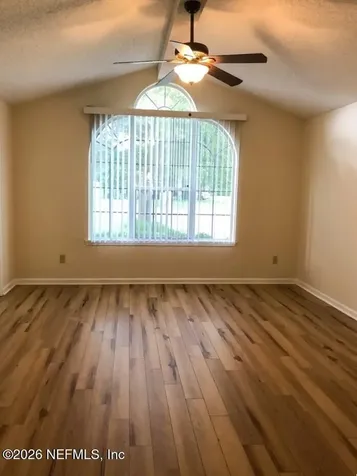 12910 S Forest Glen Court Jacksonville FL 32224
